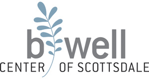 Spiritual Wellness Logo Design and Brand