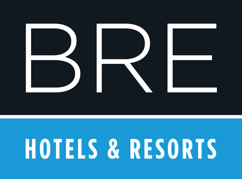 Corporate Hotels Logo Design and Brand