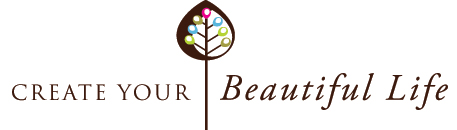 Small Business Logo Design and Branding