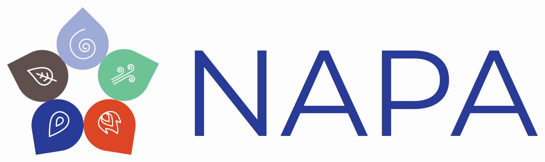 Ayurveda Logo Design and Branding