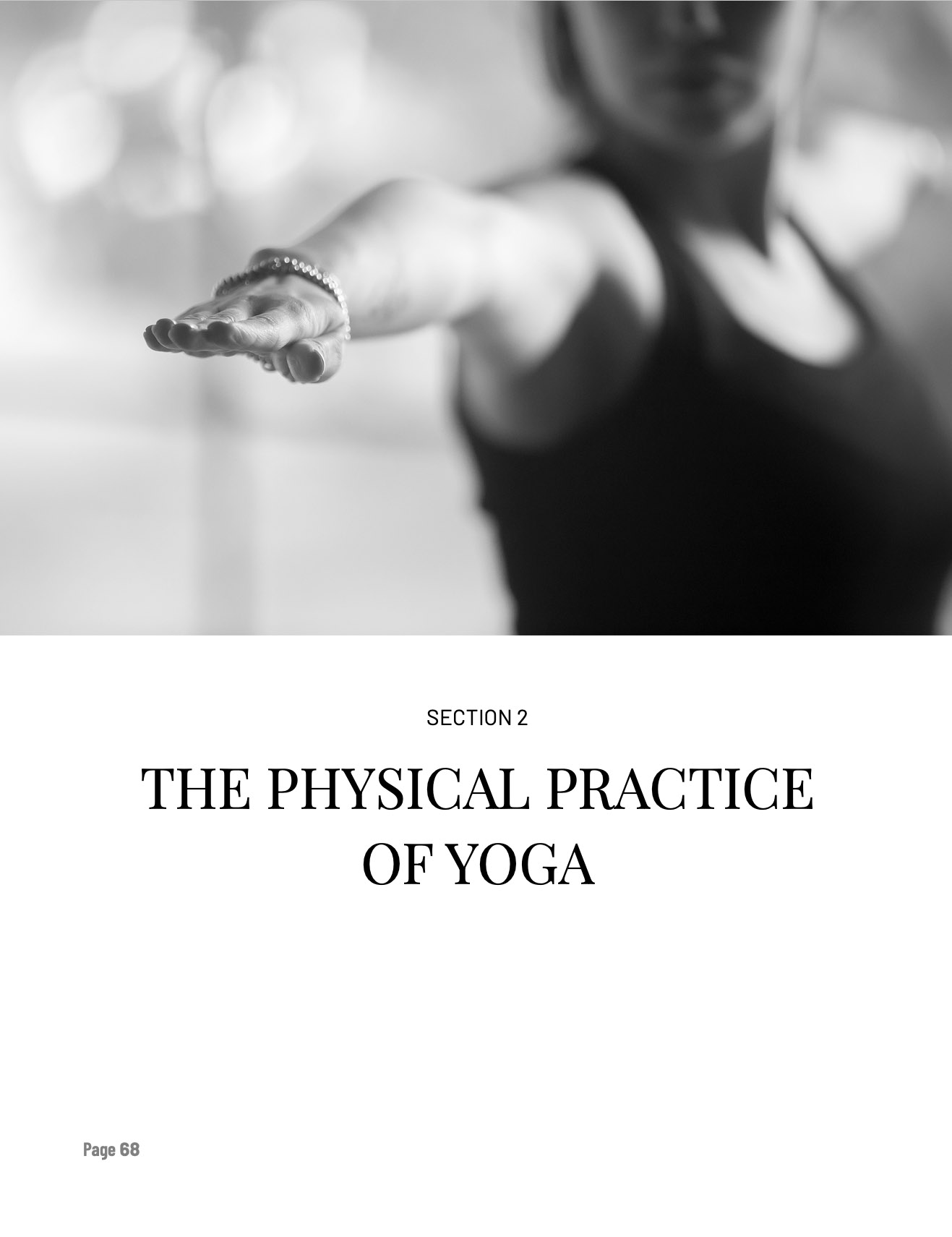 yoga_manual