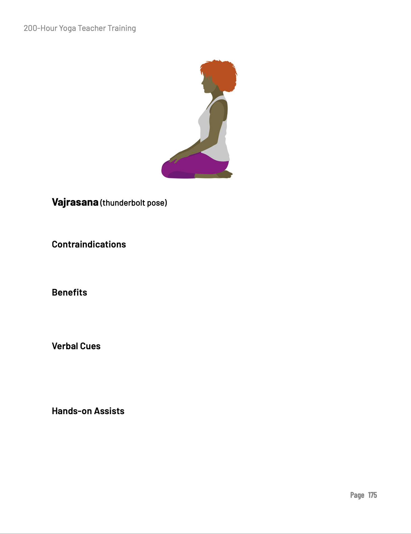 yoga_manual