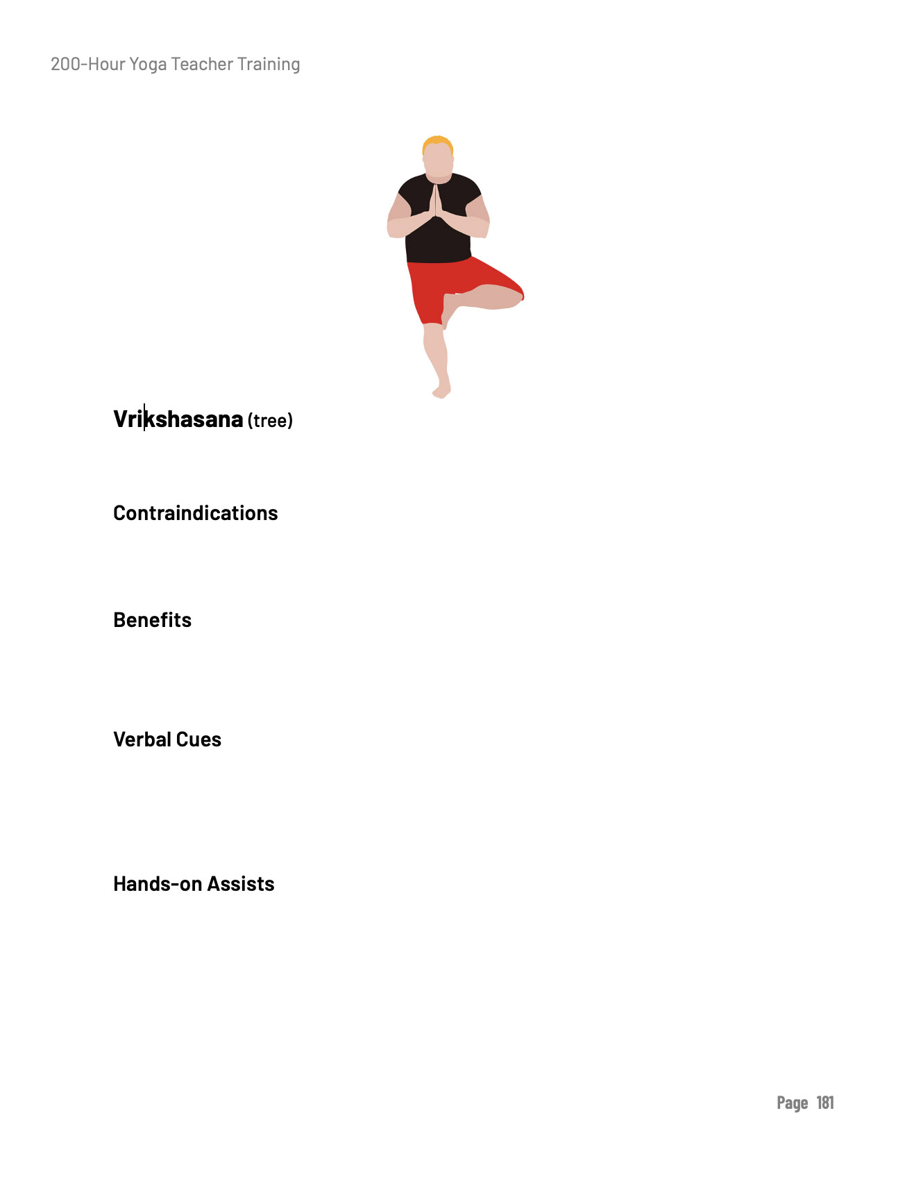 yoga_manual