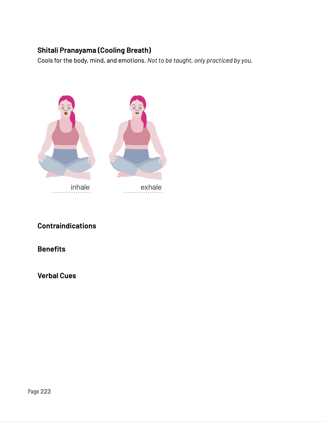 yoga_manual