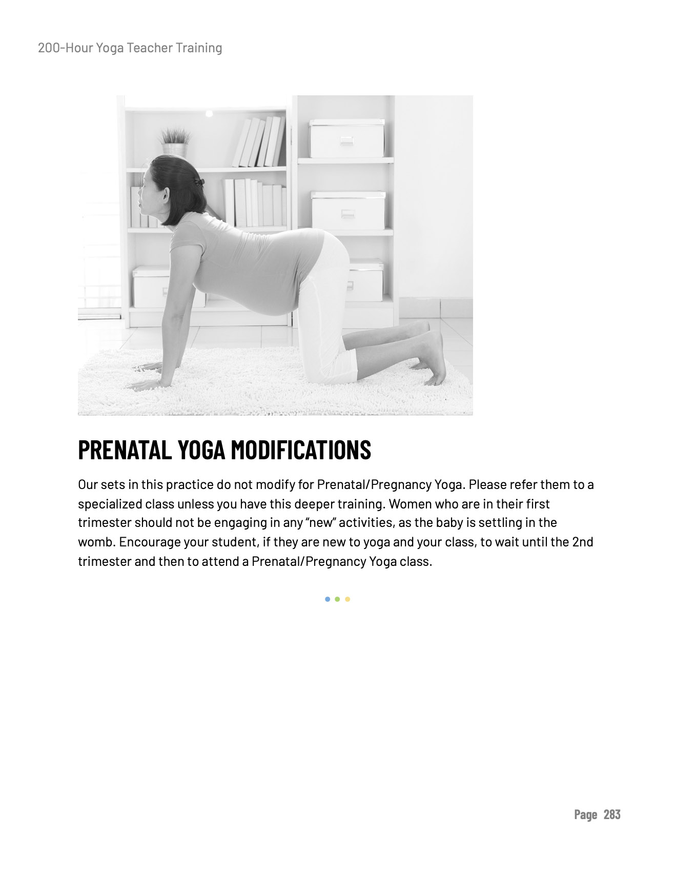 yoga_manual